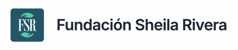 fundacionsheilarivera